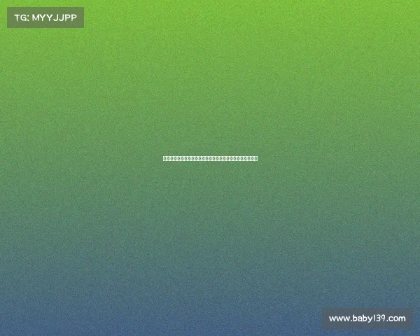 英超滚球分析深度解析:揭示球队走势与盘口变化的关键因素