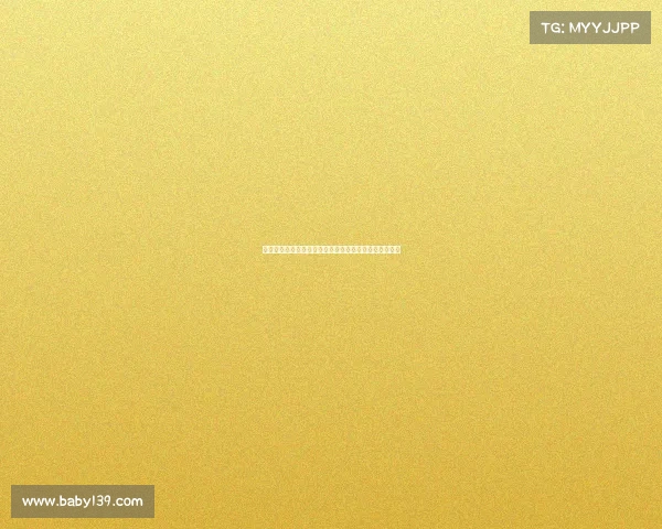 西甲冬季转会窗口开启球队动态分析与潜在转会风向预测