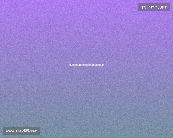 谢什科两次转会包揽斯洛文尼亚球员历史转会费前二位