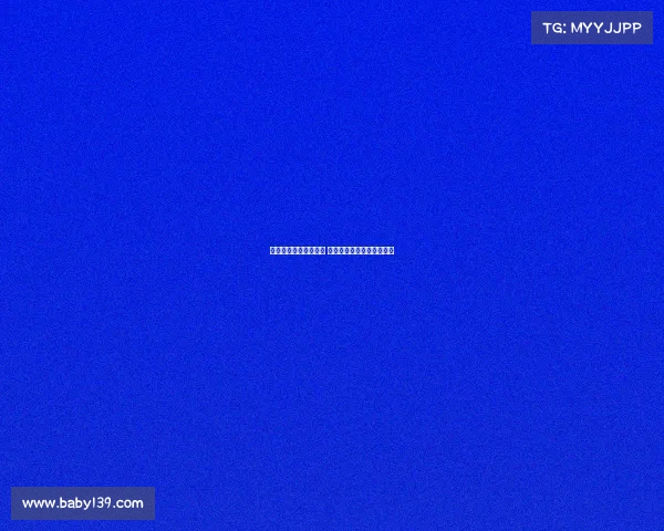 阿森纳与波特维尔重聚 卡拉宝杯赛程揭晓引发关注